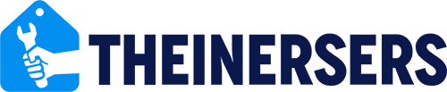 logo-theinersers